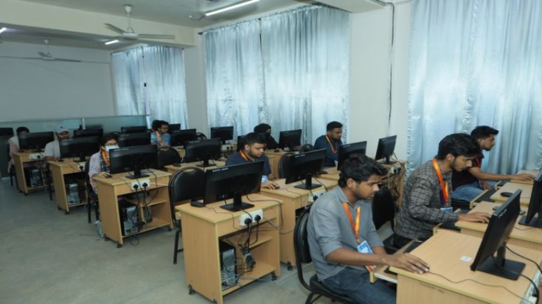 বাংলাদেশে প্রথমবারের মতো শুরু হলো মাইক্রোসফট অফিস স্পেশালিস্ট চ্যাম্পিয়নশিপ