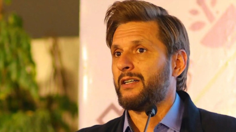 ‘কার্টুন নেটওয়ার্ক’-এর সঙ্গে তুলনা করে ভারতীয় মিডি...