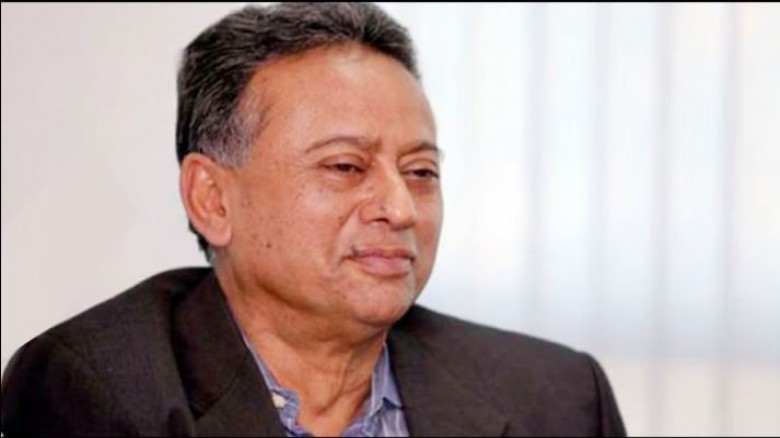 বাজেটে গুণগত কিংবা কাঠামোগত কোনো পরিবর্তন নেই